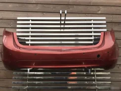 ������ Opel Meriva 1400825 B, ������ 1400825 ����
