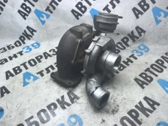 ������� Audi A6 059145702D �5 059145702D ����