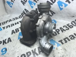 ������� Audi A6 059145701F C5 059145701F ����