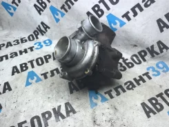 ������� Mazda Mazda6 RF7J13700D GH RF7J RF7J13700D ����