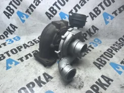 ������� Audi �6 059145702D C5 059145702D ����
