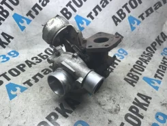 ������� Mazda Mazda6 RF7J13700E GG RF7J13700E ����