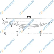 ������������ HINO, Mitsubishi Ranger / FUSO �������� HN5R-U HN5RU ����