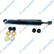 ����������� Isuzu Forward �������� PF202024 FSR90, �������� PF202024 ����