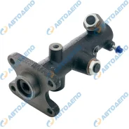 ������� ��������� ������� Mazda Titan �������� W047-43-400A-JT WEL4H, Welat, WE5AT, WE17T, WEF4T, WEL4M, WE14L, W W04743400AJT ����