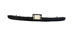 �������� ����, HCE4121020F BYD BYD Han 2026 3-EVA73769 HCE4121020F ����
