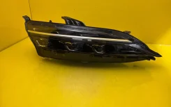 �������� ����, HCE4121020F BYD BYD Han 2026 3-ALP50827 HCE4121020F ����