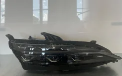 �������� ���� ������, HCE4121020F BYD BYD 2022 3-AYG551523 HCE4121020F ����