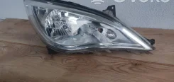 �������� ����, vp4121114 BYD BYD 2020 3-BHK226 YB4121020 ����
