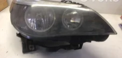 �������� ���� ������ 63127177728 BMW BMW 5 ����� 2006 3-DUN19729 63127177728 ����
