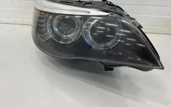 �������� ���� �����, 63127165561 BMW BMW 5 ����� 2004 3-AYG772130 63127165561 ����