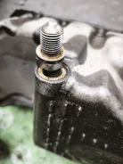 ������ Volkswagen Golf 03C103603T 03C103603T ����