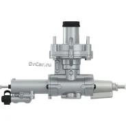 ��������� ��������� ��� BPW SAF Schmitz (������������� ��� �������) Wabco [4757145000] 4757145000 ����