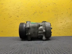 ���������� ������������ 7H0820803D ����