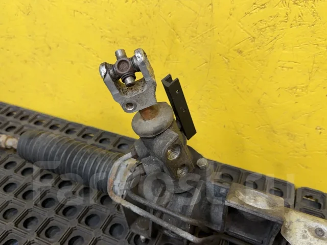 ������� ����� 8602750 ����