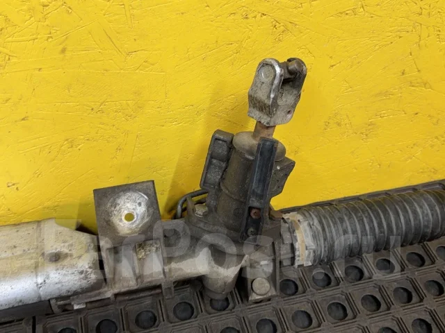 ������� ����� 8602750 ����