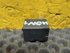 ���� (������) 39794SDAA02 ����
