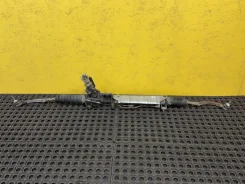 ������� ����� 8602750 ����