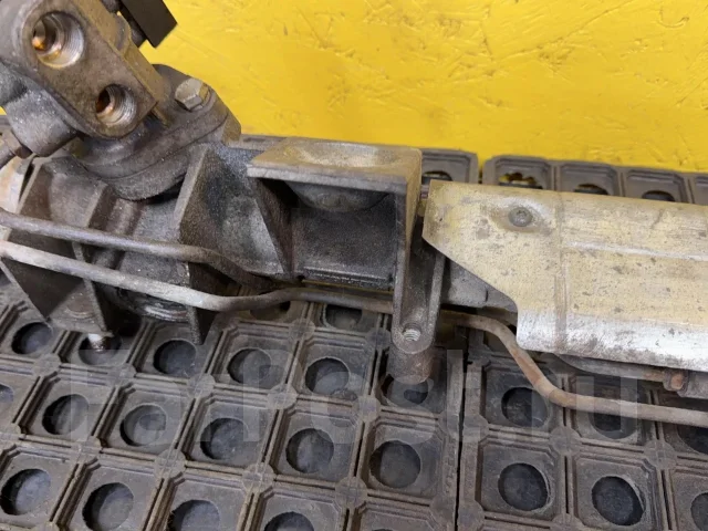 ������� ����� 8602750 ����