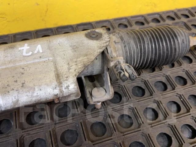 ������� ����� 8602750 ����