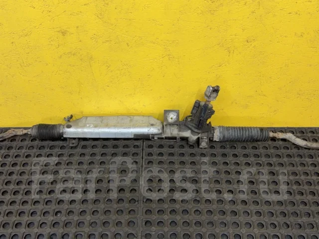 ������� ����� 8602750 ����