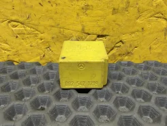 ���� (������) 0025421219 ����