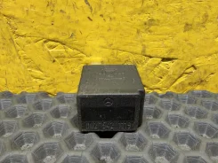 ���� (������) 0025421119 ����