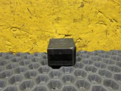 ���� (������) A0025421119 ����
