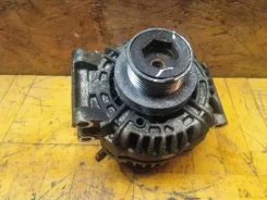 ��������� Renault Megane 1 1999-2004 124325031 124325031 ����