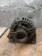 ��������� Volkswagen Polo 2001-2009 036903024D 1.4 BKY 036903024D ����