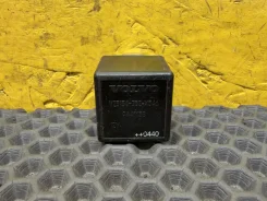 ���� (������) 9441158 ����