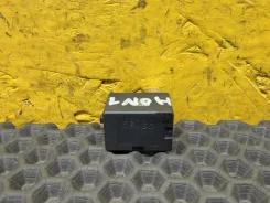 ���� (������) 39794SDAA02 ����
