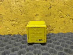 ���� (������) 90226846 ����