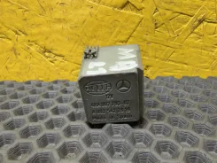 ���� (������) 0025422619 ����