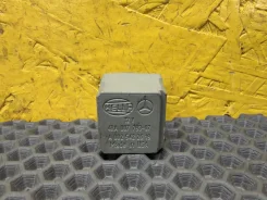 ���� (������) A0025422619 ����