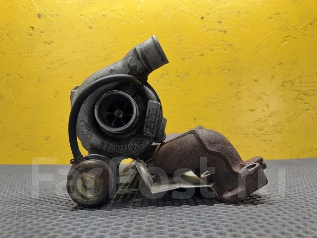 ������� 1135266 ����