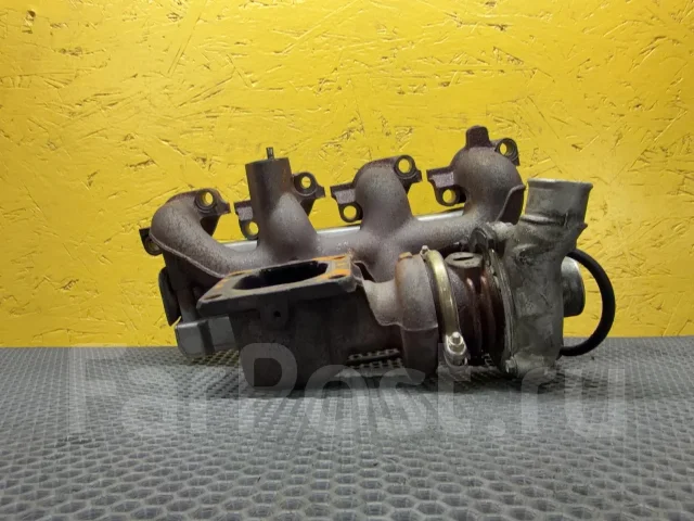 ������� 1135266 ����
