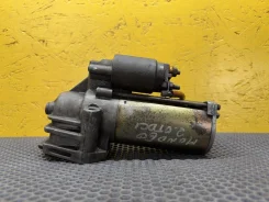 ������� 2S7T11000DA ����