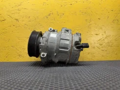 ���������� ������������ 1K0820859M ����