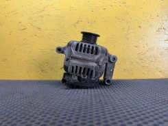 ��������� 1C1T10300AE ����