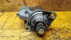 ������� Skoda Superb 2008-2015 1121402 1.8 1121402 ����
