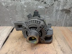 ��������� Ford Focus 2005-2008 3M5T10300LC 2 2.0 3M5T10300LC ����