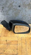 ������� ������� ���� ������� Ford Focus 2011-2019 1900179 3 1.6, ������ 1900179 ����