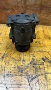 ���������� ������������ Ford Focus 1998-2005 1495637 1.6 1495637 ����