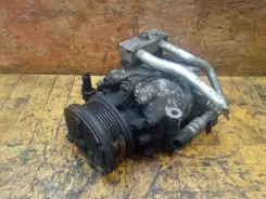 ���������� ������������ Ford Mondeo 2000-2007 1406036 3 2.0 AOBA 1406036 ����