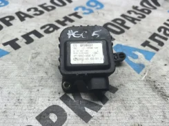 ����������� �������� ����� Audi A6 4B1820511D C5 4B1820511D ����