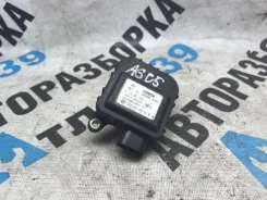 ����������� �������� ����� Audi A6 4B1820511B C5 4B1820511B ����