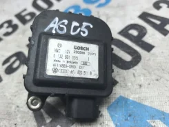 ����������� �������� ����� Audi A6 4B1820511B C5 4B1820511B ����