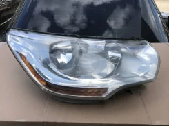 ���� Citroen C4 9687304480 B7, ������ 9687304480 ����