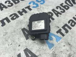 ����������� �������� ����� Audi A6 4B1820511D C5 4B1820511D ����